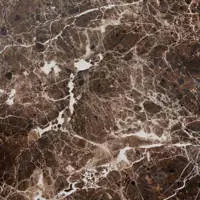 Stone Coffee Table Dark Emperador